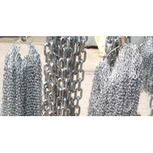 Stainless Steel Chain / Transmission Chain